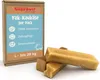 Supravit Yak Kaukäse für Hunde L (3er Pack) | Käseknochen Produktbild-Vorschau 1