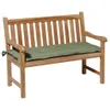 MADISON BAN7B241, Baumwolle, Polyester, 45%, 1500 mm, 480 Produktbild-Vorschau 1