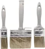 Color Expert Universal-Pinsel-Set 3tlgMischborste 3x10/30 Produktbild-Vorschau 2