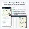 Cynatix GPS Tracker 1 Jahr Komplettpaket | OHNE ABO | Produktbild-Vorschau 6