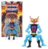 MOTU Origins Mantenna Masters of the Universe Origins Voir les images du produit 5