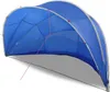 vidaXL Pool-Dome Green 546 x 516 x 250 cm Náhled obrázku produktu 3