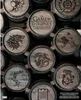 The Singleton GLENDULLAN GAME OF THRONES House Tully Single Voir les images du produit 8