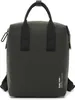 SURI FREY Damen Rucksack SFY SURI Green Label Jenny 19054 Produktbild-Vorschau 1