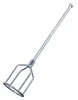 Scheppach Spirálová míchací metla 120 mm PM 1200 / PM 1600 Náhled obrázku produktu 1