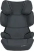 CYBEX Solution X i-Fix Autositzerhöhung – Cobblestone Grey Náhled obrázku produktu 10