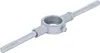 BGS technic Die Holder, 114 g Náhled obrázku produktu 2