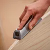 Hobel Surform Länge 155 mm Klingenlänge 140 mm Produktbild-Vorschau 6