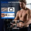 Twister Armtrainer, 40–200LB Verstellbares Unterarmtrainer Produktbild-Vorschau 4