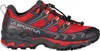 Ultra Raptor II JR, Mountain Hiking Footwear, 28, Produktbild-Vorschau 4
