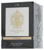 Tiziana Terenzi Al Contrario profumo puro unisex 50 ml Anteprima dell’immagine prodotto 7