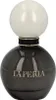 La Perla Signature Eau de Parfum 50ml Anteprima dell’immagine prodotto 5