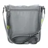 PICARD Umhängetasche Lucky One Crossbody Bag Silver Produktbild-Vorschau 3