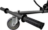 Hoverkart : siège pour hoverboard noir – Kart de drift Voir les images du produit 7