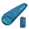 Meteor Mimpi Premium Kinder-Schlafsack Sommer Ultraleicht Produktbild-Vorschau 8