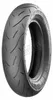Heidenau Motorradreifen car-tyres K80 SR ( 120/70-10 RF TL Produktbild-Vorschau 1