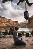 LifeStraw Peak Series Compact Gravity waterzak met Productafbeelding-voorbeeld 15