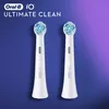 Oral-B 80335621, 2 Stück(e), Weiß, 3 Monat( e), Produktbild-Vorschau 4