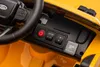 Ford Raptor Kinder Elektroauto SUV Kinderfahrzeug 12V Akku Produktbild-Vorschau 9