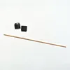 Eheim Ax Ceramic 2026/28, 2080/2180, 2126/28, 2231/33/35, Produktbild-Vorschau 5