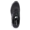 Skechers Arch Fit 232040-BKW Schuhe Größe 42,5 Produktbild-Vorschau 21