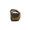 Sandali Birkenstock 00972-S da Donna Anteprima dell’immagine prodotto 30