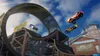 Cars 3 - Driven to Win Produktbild-Vorschau 10