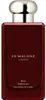 Jo Malone Red Hibiscus Cologne Intense Eau de Cologne Produktbild-Vorschau 6