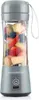 InnovaGoods® Blender de tragbare Glas, Mixer de 380 ml de Produktbild-Vorschau 6