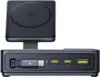 Statie pentru Incarcare fara Fir 5in1, 140W - Baseus Nomos Anteprima dell’immagine prodotto 8