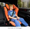 Recaro Siège-auto pour enfants Axion 1 Fresh Black Voir les images du produit 18