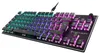 Turtle Beach Vulcan TKL – mechanische TITAN Switch Produktbild-Vorschau 8