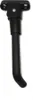 Verlängerter (158 mm) Seitenständer (Parkständer) für Produktbild-Vorschau 1
