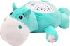 WOOPIE BABY Peluche projecteur 2 en 1 pour l'endormissement Voir les images du produit 12