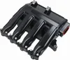 Kolektor dolotowy do BMW E46 E90 E60 E87 318d 320d 3 serii Podgląd zdjęcia produktu 1