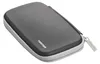 TomTom Ochranné pouzdro, 15,2 cm (6"), Pouzdro, Černá, Náhled obrázku produktu 1