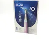 Oral-B iO Serie 4 Lavanda + custodia Anteprima dell’immagine prodotto 21