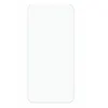 DISPLEX Real Glass Samsung Galaxy A35/A55 5G Produktbild-Vorschau 5
