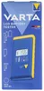 Testa le tue batterie con il VARTA LCD Tester: precisione e Voir les images du produit 26