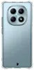 Handyhülle + 2x Folie für Xiaomi Redmi Note 15 / POCO M8 Produktbild-Vorschau 2