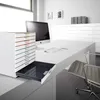 DURABLE Pojemnik z szufladami VARICOLOR® MIX 10, Podgląd zdjęcia produktu 5
