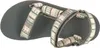 Buty Teva 1003987GHC Podgląd zdjęcia produktu 3