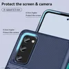 Handyhülle für Samsung Galaxy S20 FE  Hülle Thunder Case Produktbild-Vorschau 5