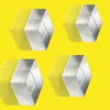 SIGEL BA705 SuperDym-Magnete C10 "Extra-Strong" - bis zu 13 Produktbild-Vorschau 2