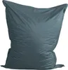 Pouf extérieur imperméable anti-uv déhoussable BANANAIR 140 Voir les images du produit 1