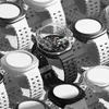 Ringke Slim & Tempered Glass Galaxy Uhr Ultra (47 Mm) Produktbild-Vorschau 14