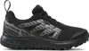 Salomon Schuhe Wander Gtx W, 471495 Produktbild-Vorschau 10
