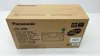 Panasonic UG-3380, 8000 stuks, zwart, 1 stuk Productafbeelding-voorbeeld 2