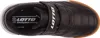 scarpe Lotto Pacer 2600110K1110 Anteprima dell’immagine prodotto 5