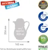 ROTPUNKT 530-16-04-0, 0,5 l, Kirsche (Frucht), 24 h, 36 h, Produktbild-Vorschau 4